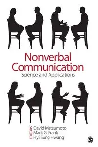 Nonverbal Communication - David Matsumoto