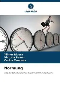 Normung - Rivera Yilmer