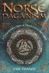 Norse Paganism - Erik Hansen