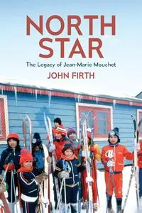 North Star - John Firth