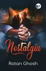 Nostalgia - Ghosh Ratan