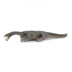 Notozaur - SCHLEICH