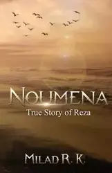 Noumena - R.K. Milad