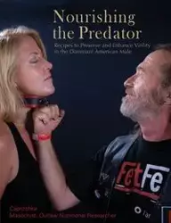 Nourishing the Predator - Caprizchka