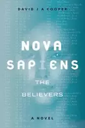 Nova Sapiens - David Cooper