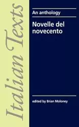 Novelle del Novecento - Brian Moloney