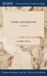 Novellen - Tieck Ludwig