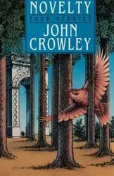 Novelty - John Crowley