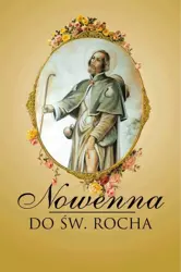 Nowenna do Św Rocha - Krzysztof Faber