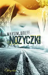 Nożyczki - Maksim Wolff