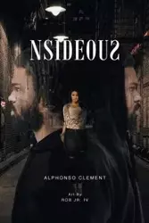 Nsideous - Clement Alphonso