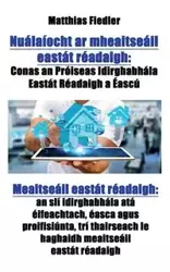 Nuálaíocht ar mheaitseáil eastát réadaigh - Fiedler Matthias