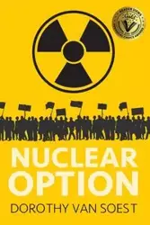 Nuclear Option - Van Dorothy Soest