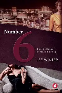 Number Six - Winter Lee