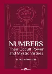 Numbers - William Westcott Wynn