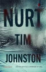 Nurt - Tim Johston