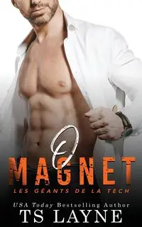 O Magnet - Layne TS