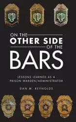 ON THE OTHER SIDE BARS - Dan M. Reynolds