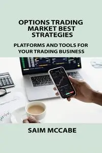 OPTIONS TRADING MARKET BEST STRATEGIES - May Regent