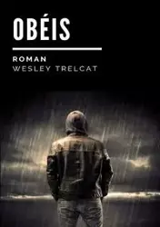 Obéis - Wesley TRELCAT