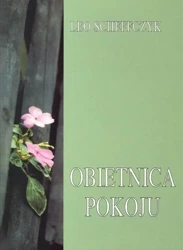 Obietnica pokoju - Leo Scheffczyk