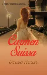 Ocean House - Carmen SUISSA