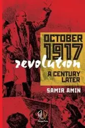 October 1917 Revolution - Amin Samir