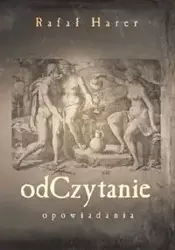 OdCzytanie - Rafał Harer