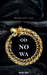 OdNowa - von Mags Elf