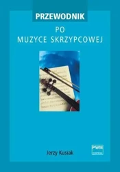 Odczytywanie na nowo. Rozmowy z Mieczysławem Tomaszewskim - KRZYSZTOF DROBA