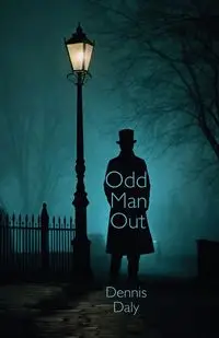 Odd Man Out - Dennis Daly