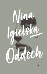 Oddech - Nina Igielska