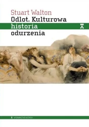 Odlot. Kulturowa historia odurzenia - Stuart Walton