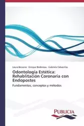 Odontología Estética - Laura Bessone