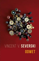 Odwet BR - Vincent V. Severski