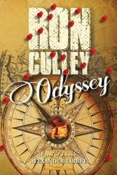 Odyssey - Ron Culley