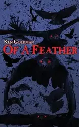 Of A Feather - Ken Goldman