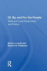 Of, By, And For The People - Morris Levitt J