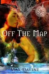 Off The Map - Max Davine
