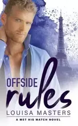 Offside Rules - Louisa Masters