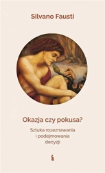 Okazja czy pokusa? - Silvano Fausti