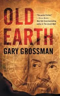 Old Earth - Gary Grossman