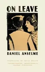 On Leave - Daniel Anselme