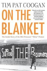 On the Blanket - Tim Pat Coogan