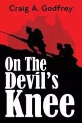 On the Devil's Knee - Craig A. Godfrey