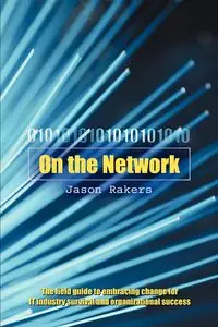 On the Network - Jason Rakers