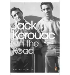 On the Road - Jack Kerouac