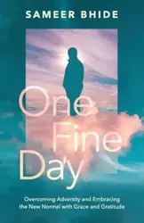 One Fine Day - Bhide Sameer
