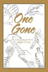 One Gone - Lee Jasper S.