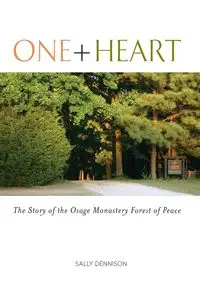 One + Heart - Sally Dennison